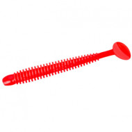 Риппер RELAX TEXAS 4" (10,0см)  TX4-S137                 