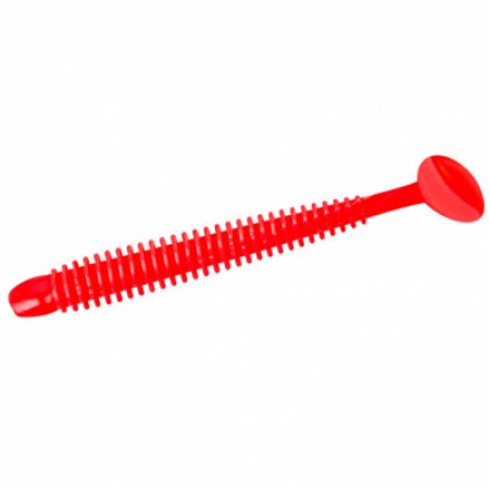 Риппер RELAX TEXAS 4" (10,0см)  TX4-S137                 