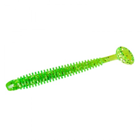 Риппер RELAX TEXAS 4" (10,0см)  TX4-S174                 