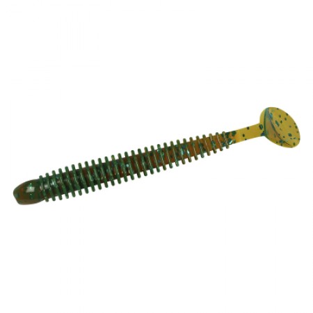 Риппер RELAX TEXAS 4" (10,0см) TX4-S215                 