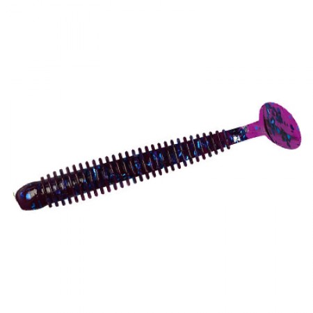 Риппер RELAX TEXAS 4" (10,0см)  TX4-S225                 