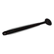 Риппер RELAX TEXAS 4" (10,0см) TX4-S341                 