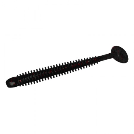 Риппер RELAX TEXAS 4" (10,0см) TX4-S341                 