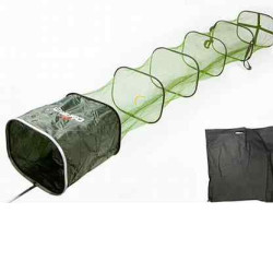 Садок береговой 40# 3.0 м 