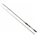 Спиннинг   JIG  PRO   JPS240   2,4 m  25 - 85 g