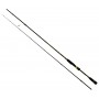 Спиннинг   JIG  PRO   JPS240   2,4 m  25 - 85 g