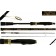Спиннинг   JIG  PRO   JPS240   2,4 m  25 - 85 g