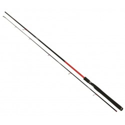 Спиннинг   MIG - PRO   RODS   MPR902    2.7m     6.2 - 36.5 g   (место-35 э)