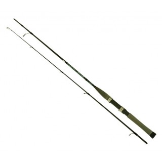 Спиннинг   RAPTOR - N  RSN240   ML    2.4 m  4 - 18 g