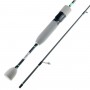 Спиннинг   RIVER PRO   RP  622  XUL  1.86m  0.8 - 4 g