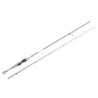 Спиннинг   RIVER PRO   RP  642  SUL  1.92m  0.9 - 6 g