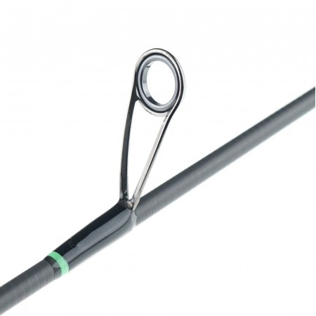 Спиннинг   RIVER PRO   RP  642  SUL  1.92m  0.9 - 6 g-3