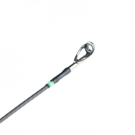 Спиннинг   RIVER PRO   RP  642  SUL  1.92m  0.9 - 6 g-4
