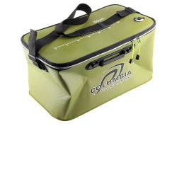 Сумка КАН ПВХ 60 см