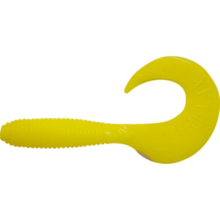 Твистер RELAX 3" (6,0см) VR3-TS011                