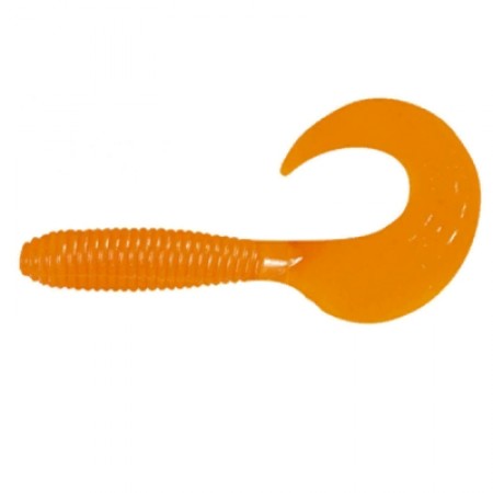 Твистер RELAX 3" (6,0см) VR3-TS025                