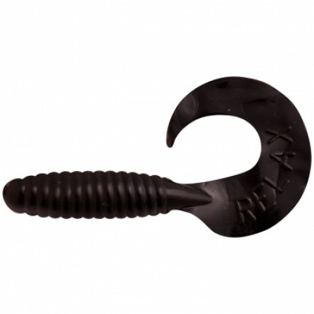 Твистер RELAX 3" (6,0см) VR3-TS029                
