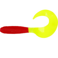 Твистер RELAX 3" (6,0см) VR3-TS167                