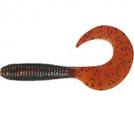 Твистер RELAX 3" (6,0см) VR3-TS305                