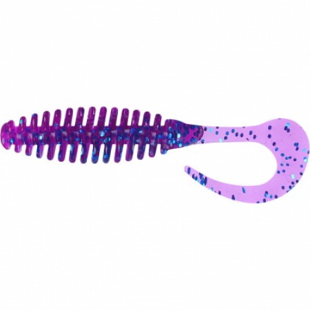 Твистер RELAX TURBO 5" (12,5см) TRT5-TS165               