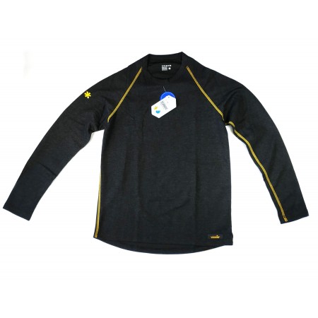 Термобелье Norfin SCANDIC CLASSIC COTTON 04 р.XL-2