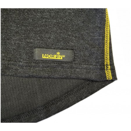 Термобелье Norfin SCANDIC CLASSIC COTTON 04 р.XL-1