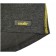 Термобелье Norfin SCANDIC CLASSIC COTTON 04 р.XL