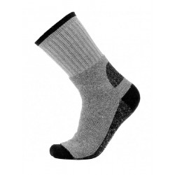 Термоноски HS-1350-01Н р.36-38 Helios