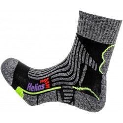 Термоноски HS-503-01Н р.36-38 Helios