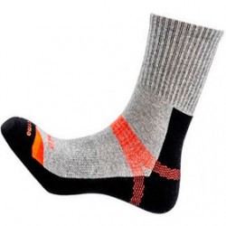 Термоноски HS-948-01Н р.36-38 Helios