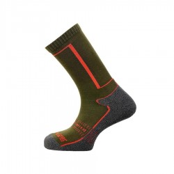 Термоноски бесшовные cерия Helios N-CL-158 р.39-42 NISUS