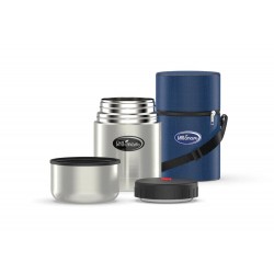 Термос суповой с широкой горловиной 0,5 л (NТ-500) Biostal