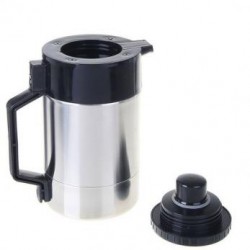 Термос типа B 3,0 л Родник (1C60) Амет