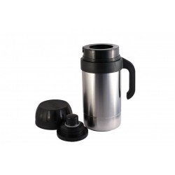 Термос типа BН 3,0 л Родник-Н Амет (1C593)