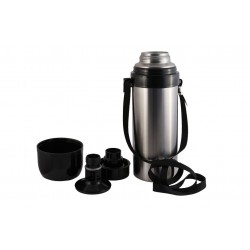 Термос типа DN 1,5 л Дорожный (1C669) Амет