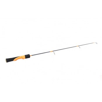 Удилище зимнее Jig It T. D. Chilly Ray JITDCR-67HH