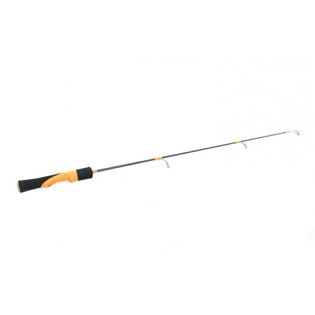 Удилище зимнее Jig It T. D. Chilly Ray JITDCR-67HH