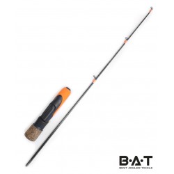 Удочка зим BAT Ice Pro Zander