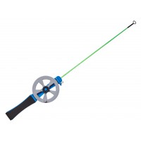 Удочка зим. Salmo FIN 32см