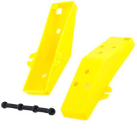 Футляр универсальный для ножей ф100 (ТОНАР)/250/200/