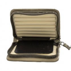 Чехол для блесен