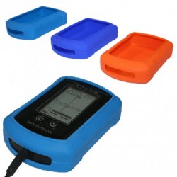 Чехол корпуса эхолота (силиконовый)